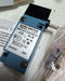 Honeywell LSYUB1A3-2D Micro Switch NEW ADJUSTABLE ROLLER LEVER ARM DOOR PLATE