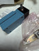 Honeywell LSYUB1A3-2D Micro Switch NEW ADJUSTABLE ROLLER LEVER ARM DOOR PLATE