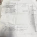 Honeywell LSYUB1A3-2D Micro Switch NEW ADJUSTABLE ROLLER LEVER ARM DOOR PLATE