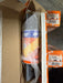 MERSEN AMP TRAP SMART SPOT AJT-250 / AJT250 NIB