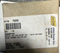 NEW JOHN CRANE PN-T00055 Or Goulds # R76293 LANTERN RING 1 Box Has Qty 2 Ptfe