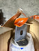 MERSEN AMP TRAP SMART SPOT AJT-250 / AJT250 NIB
