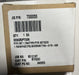 NEW JOHN CRANE PN-T00055 Or Goulds # R76293 LANTERN RING 1 Box Has Qty 2 Ptfe