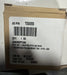 NEW JOHN CRANE PN-T00055 Or Goulds # R76293 LANTERN RING 1 Box Has Qty 2 Ptfe