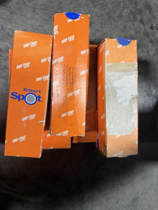 MERSEN AMP TRAP SMART SPOT AJT-250 / AJT250 NIB