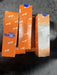MERSEN AMP TRAP SMART SPOT AJT-250 / AJT250 NIB