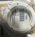 NEW JOHN CRANE PN-T00055 Or Goulds # R76293 LANTERN RING 1 Box Has Qty 2 Ptfe
