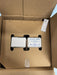 NEW BOX OF 2 GOULD AMPTRAP A2-70C600-4L AMP FUSES
