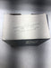 NEW  BRADYSLEEVE WIREMARKER 32537 / WMS-117-321  500 CNT ROLL 1.5