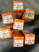 MERSEN AMP TRAP SMART SPOT AJT-250 / AJT250 NIB
