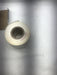 NEW  BRADYSLEEVE WIREMARKER 32537 / WMS-117-321  500 CNT ROLL 1.5