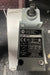 802T-NPTP Brand New Allen Bradley 802TNPTP Limit Switch
