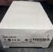 802T-NPTP Brand New Allen Bradley 802TNPTP Limit Switch