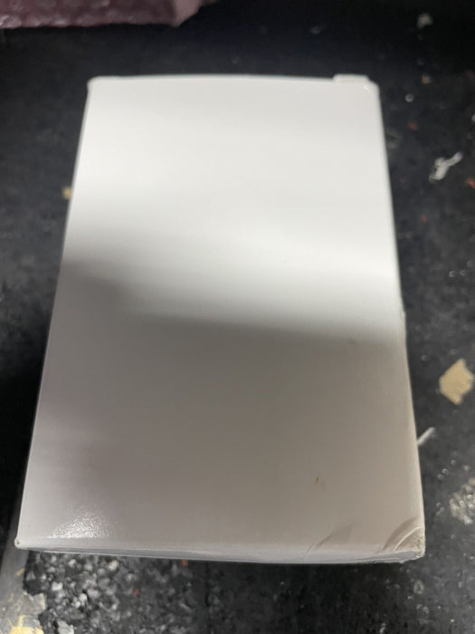 802T-NPTP Brand New Allen Bradley 802TNPTP Limit Switch
