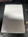 802T-NPTP Brand New Allen Bradley 802TNPTP Limit Switch