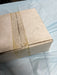 NEW BOX OF 2 GOULD AMPTRAP A2-70C600-4L AMP FUSES