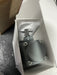 802T-NPTP Brand New Allen Bradley 802TNPTP Limit Switch