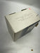 NEW  BRADYSLEEVE WIREMARKER 32537 / WMS-117-321  500 CNT ROLL 1.5