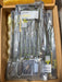 PBXGB-CA NEW NO BOX SEALED IN ANTI STATIC FROM 2004