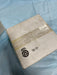 NEW BOX OF 2 GOULD AMPTRAP A2-70C600-4L AMP FUSES