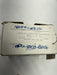 NEW  BRADYSLEEVE WIREMARKER 32537 / WMS-117-321  500 CNT ROLL 1.5