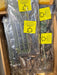PBXGB-CA NEW NO BOX SEALED IN ANTI STATIC FROM 2004