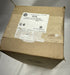NEW  609-ACW SEALED ALLEN-BRADLEY 3 PHASE AC MANUAL STARTER SIZE 0 NEMA 609ACW