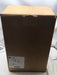 592-A2NF Allen Bradley SMP Manual Reset Motor Overload 96-300 Amp Nema Size 5