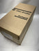 NEW  609-ACW SEALED ALLEN-BRADLEY 3 PHASE AC MANUAL STARTER SIZE 0 NEMA 609ACW