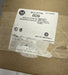 NEW  609-ACW SEALED ALLEN-BRADLEY 3 PHASE AC MANUAL STARTER SIZE 0 NEMA 609ACW