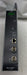 1771-ACNR /B Allen Bradley PLC 5 CNET Remote I/O Adapter 1771ACNR
