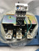 592-A2NF Allen Bradley SMP Manual Reset Motor Overload 96-300 Amp Nema Size 5