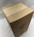 NEW  609-ACW SEALED ALLEN-BRADLEY 3 PHASE AC MANUAL STARTER SIZE 0 NEMA 609ACW