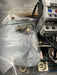 592-A2NF Allen Bradley SMP Manual Reset Motor Overload 96-300 Amp Nema Size 5