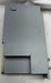 1771-ACNR /B Allen Bradley PLC 5 CNET Remote I/O Adapter 1771ACNR