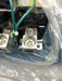 592-A2NF Allen Bradley SMP Manual Reset Motor Overload 96-300 Amp Nema Size 5