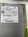 1771-ACNR /B Allen Bradley PLC 5 CNET Remote I/O Adapter 1771ACNR