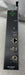 1771-ACNR /B Allen Bradley PLC 5 CNET Remote I/O Adapter 1771ACNR
