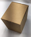 NEW Allen Bradley MSR122E 440R-E21357 Guard Master 440R