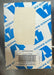 Ranco 022-7706 Dual Function Pressure Refrigeration Control O22-7706