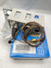 Ranco 022-7706 Dual Function Pressure Refrigeration Control O22-7706