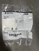 QTY 1 NEW SEALED ALLEN BRADLEY 800T-XA  CONTACT BLOCK 1 NC 1 NO