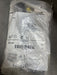 QTY 1 NEW SEALED ALLEN BRADLEY 800T-XA  CONTACT BLOCK 1 NC 1 NO