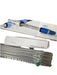 NEW SEALED Memosens CPS11E DIGITAL PH PROBE CPS11E-10K6/0  BY ENDRESS+HAUSER