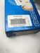 Ranco 022-7706 Dual Function Pressure Refrigeration Control O22-7706