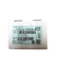 NEW SEALED Memosens CPS11E DIGITAL PH PROBE CPS11E-10K6/0  BY ENDRESS+HAUSER