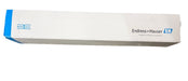 NEW SEALED Memosens CPS11E DIGITAL PH PROBE CPS11E-10K6/0  BY ENDRESS+HAUSER