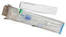 NEW SEALED Memosens CPS11E DIGITAL PH PROBE CPS11E-10K6/0  BY ENDRESS+HAUSER