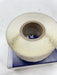 NEW BRADY SLEEVE WIRE MARKER 32536 wms-111-321  500 CNT ROLL size code 111 Label