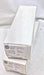 NEW ALLEN-BRADLEY 802T-BPJ1 PLUG-IN OILTIGHT LIMIT SWITCH PUSH TYPE 2 CIRCUITS
